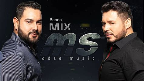 banda ms youtube